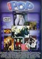 Radio Suomipop DVD