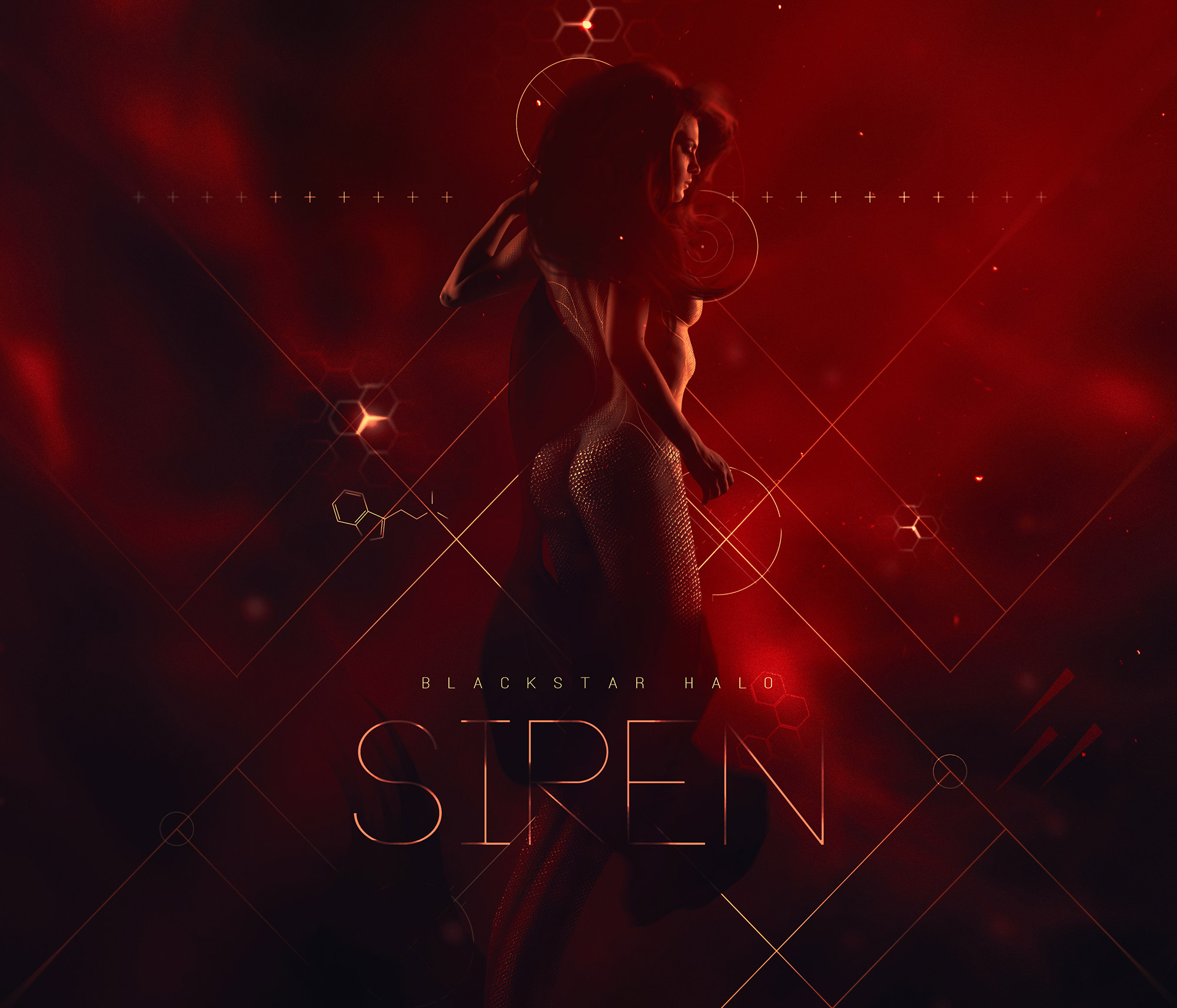 siren-album